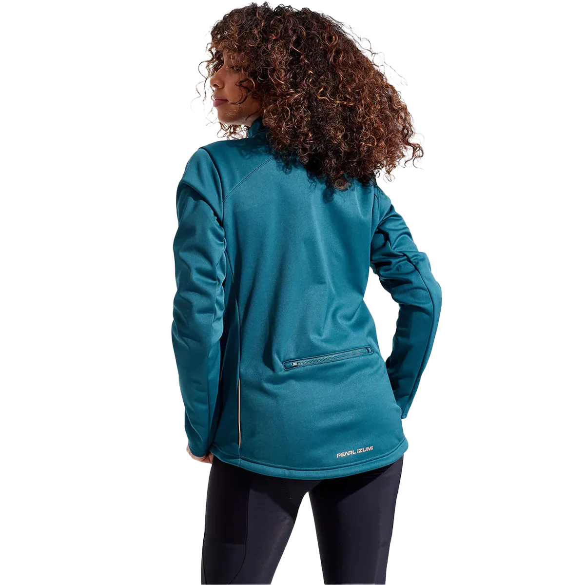 Women's Quest AmFIB Jacket