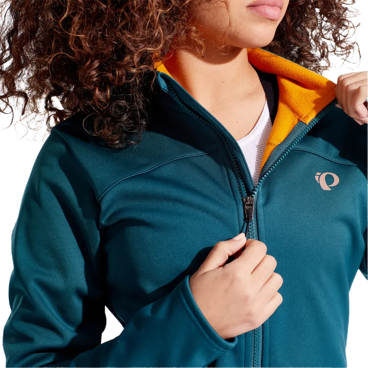 Women's Quest AmFIB Jacket